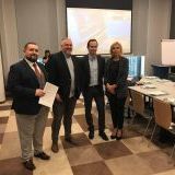 Konferencja P-Tech (1)