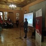 Dzień Pamięci Żołnierzy Wyklętych 2020 (4)