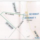Mapka (1)