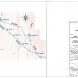 Mapka (2)