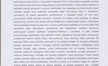 Najlepsza książk popularnonaukow w Wielkopolsce (3)