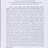 Najlepsza książk popularnonaukow w Wielkopolsce (3)