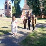 Pamiętamy o Powstańcach Warszawskich (4)