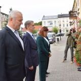 81 rocznica wybuchu II Wojny Światowej