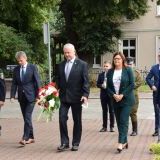81 rocznica wybuchu II Wojny Światowej (3)