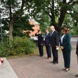 81 rocznica wybuchu II Wojny Światowej (1)