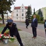 81 rocznica wybuchu II Wojny Światowej (3)