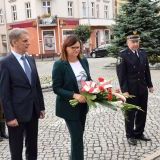 81 rocznica wybuchu II Wojny Światowej (4)