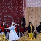 III Ogólnopolskie Święto 