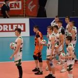 Rywalizacja siatkarzy już trwa! (4)