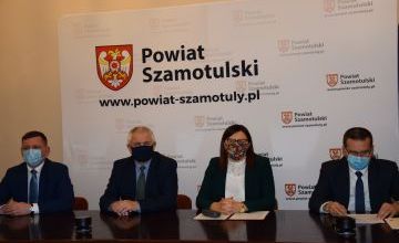 Konferencja prasowa (1)