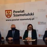 Konferencja prasowa (1)