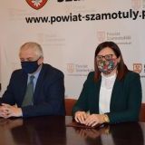Konferencja prasowa (2)