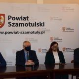 Konferencja prasowa (3)