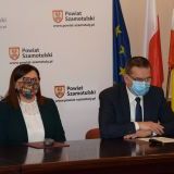 Konferencja prasowa (4)