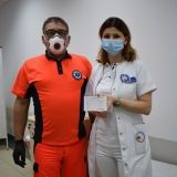 W Szamotułach szczepienia przeciwko COVID ruszyły pełną parą (5)