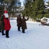 Obchody 79 rocznicy powstania Armii Krajowej (1)
