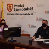 widekonferencja  (1)