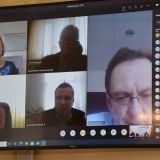 widekonferencja  (2)