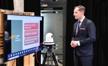 Projekt edukacyjny „Konsument cyberbezpieczny” - zajęcia on-line (4)