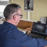 Projekt edukacyjny „Konsument cyberbezpieczny” - zajęcia on-line (3)