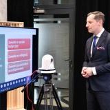 Projekt edukacyjny „Konsument cyberbezpieczny” - zajęcia on-line (4)