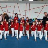 Turniej Młodych Talentów - Mosina 2021