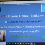 Wideokonferencja z Wojewodą Wielkopolskim (3)