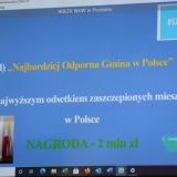 Wideokonferencja z Wojewodą Wielkopolskim (4)