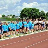 Finał Czwartków Lekkoatletycznych 2021  (1)