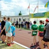 Finał Czwartków Lekkoatletycznych 2021  (2)
