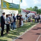 Finał Czwartków Lekkoatletycznych 2021  (3)
