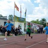 Finał Czwartków Lekkoatletycznych 2021  (4)