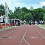 Finał Czwartków Lekkoatletycznych 2021  (5)