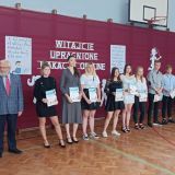 zakończenie roku szkolnego 2020-2021 (3)