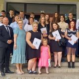 zakończenie roku szkolnego 2020-2021 (4)