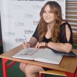 zakończenie roku szkolnego 2020-2021 (4)