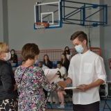 zakończenie roku szkolnego 2020-2021 (1)