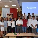 zakończenie roku szkolnego 2020-2021 (5)
