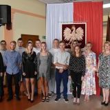 zakończenie roku szkolnego 2020-2021 (5)