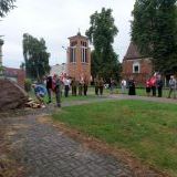 77 rocznica wybuchu Powstania Warszawskiego
