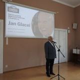 Otwarcie czytelni im. J. Glacela (4)