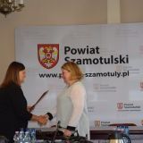 Uroczystość ślubowania nauczycieli mianowanych (5)