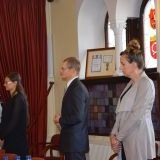 Uroczystość ślubowania nauczycieli mianowanych (7)