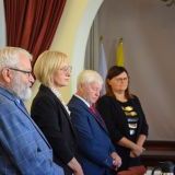Uroczystość ślubowania nauczycieli mianowanych (8)