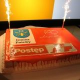 Uroczystość 70-lecia Firmy Postęp Sp. z o.o. (5)