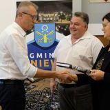 Podziękowania dla pniewskich wolontariuszy (4)