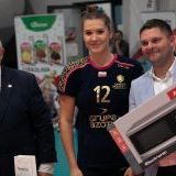 Kolejny turniej AMICA CUP za nami! (6)