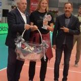 Kolejny turniej AMICA CUP za nami! (4)