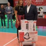 Kolejny turniej AMICA CUP za nami! (5)